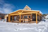 65 200 - Photo 4