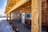 65 200 - Photo 6