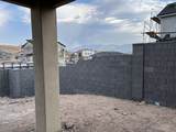 1522 840 - Photo 8