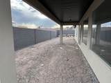 1522 840 - Photo 9