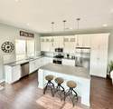 114 Trapper - Photo 10
