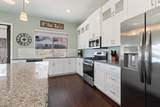 114 Trapper - Photo 11