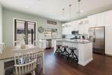114 Trapper - Photo 13