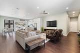 114 Trapper - Photo 15