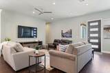 114 Trapper - Photo 16