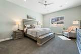 114 Trapper - Photo 18