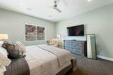 114 Trapper - Photo 19