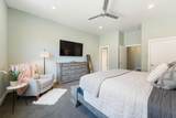114 Trapper - Photo 20