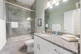 114 Trapper - Photo 21