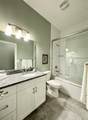 114 Trapper - Photo 22