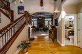 292 1040 - Photo 10