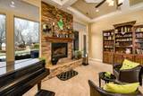 292 1040 - Photo 12