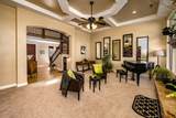 292 1040 - Photo 13