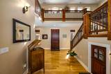 292 1040 - Photo 14