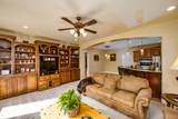 292 1040 - Photo 17