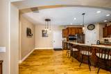 292 1040 - Photo 18