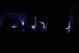 292 1040 - Photo 65