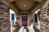 292 1040 - Photo 8