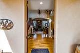 292 1040 - Photo 9