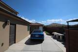 2948 3190 - Photo 30