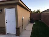 2948 3190 - Photo 38