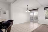 1109 Ventana Dr - Photo 12