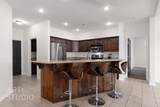 1109 Ventana Dr - Photo 13