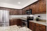 1109 Ventana Dr - Photo 14