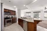 1109 Ventana Dr - Photo 15