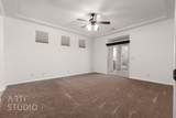 1109 Ventana Dr - Photo 17