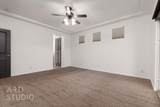 1109 Ventana Dr - Photo 18