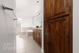 1109 Ventana Dr - Photo 19