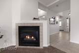 1109 Ventana Dr - Photo 20