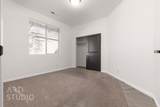 1109 Ventana Dr - Photo 21