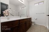 1109 Ventana Dr - Photo 22