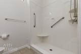1109 Ventana Dr - Photo 23