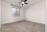 1109 Ventana Dr - Photo 24