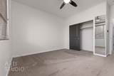 1109 Ventana Dr - Photo 25