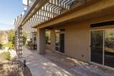 1109 Ventana Dr - Photo 26