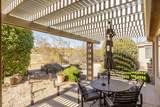 1109 Ventana Dr - Photo 27