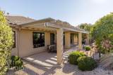 1109 Ventana Dr - Photo 28