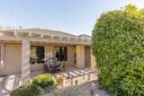 1109 Ventana Dr - Photo 29