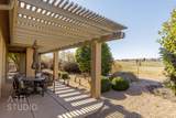 1109 Ventana Dr - Photo 30