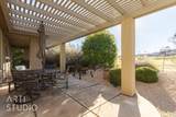 1109 Ventana Dr - Photo 31