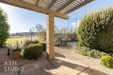 1109 Ventana Dr - Photo 32