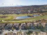 1109 Ventana Dr - Photo 33