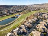 1109 Ventana Dr - Photo 34