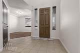 1109 Ventana Dr - Photo 8
