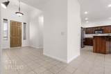 1109 Ventana Dr - Photo 9