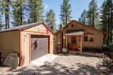 1790 Gulf Stream Dr - Photo 1